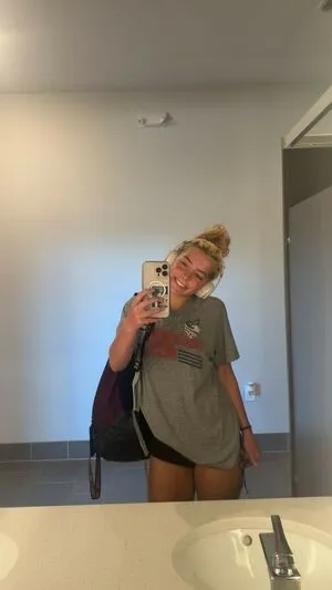 Ava Nucci OnlyFans Leaked Free Thumbnail Picture - #Nngqq3DLJH