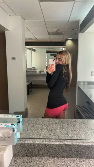 Ava Nucci OnlyFans Leaked Free Thumbnail Picture - #OBnhpX3uR5