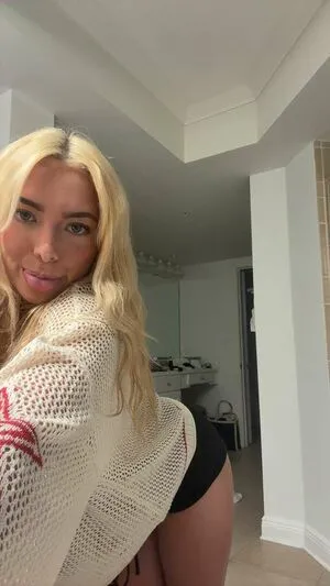 Ava Nucci OnlyFans Leaked Free Thumbnail Picture - #P3eEsdND0z