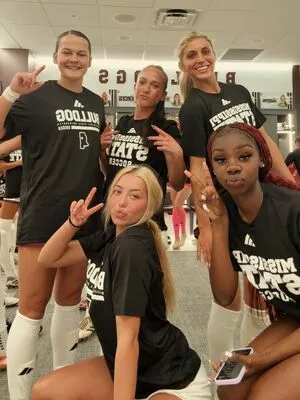 Ava Nucci OnlyFans Leaked Free Thumbnail Picture - #RxYXR3dfmG