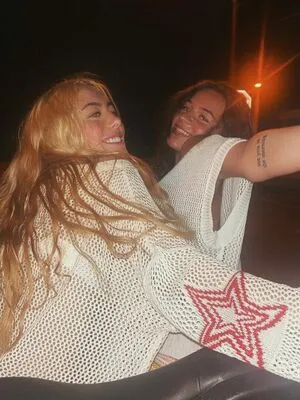 Ava Nucci OnlyFans Leaked Free Thumbnail Picture - #S5txWck6YY