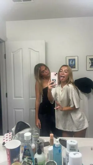 Ava Nucci OnlyFans Leaked Free Thumbnail Picture - #Ty4YeW6JZF
