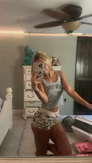 Ava Nucci OnlyFans Leaked Free Thumbnail Picture - #XHOkE6B2dK