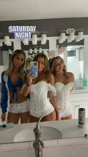 Ava Nucci OnlyFans Leaked Free Thumbnail Picture - #ZEo10wfbHZ