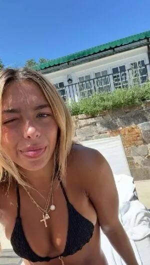 Ava Nucci OnlyFans Leaked Free Thumbnail Picture - #caMBFvcyaV