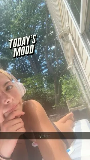 Ava Nucci OnlyFans Leaked Free Thumbnail Picture - #gL8Je9usXi