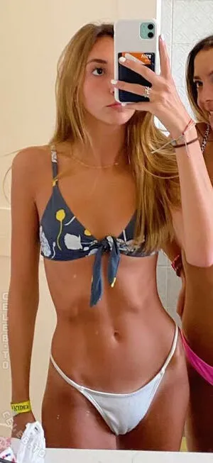 Ava Nucci OnlyFans Leaked Free Thumbnail Picture - #lZNPBv3AsW