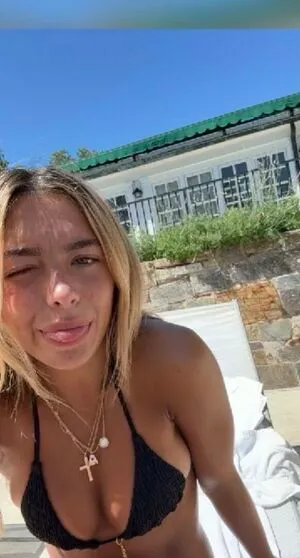 Ava Nucci OnlyFans Leaked Free Thumbnail Picture - #ocziZIXt0f