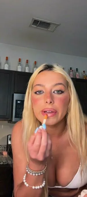 Ava Nucci OnlyFans Leaked Free Thumbnail Picture - #pnyfHYhZL0