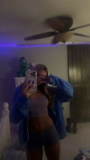 Ava Nucci OnlyFans Leaked Free Thumbnail Picture - #q607zfNtRS