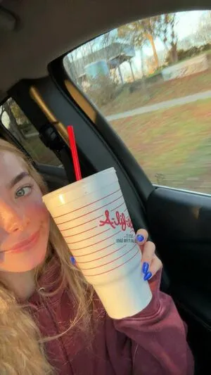 Ava Nucci OnlyFans Leaked Free Thumbnail Picture - #zswht7wAy1