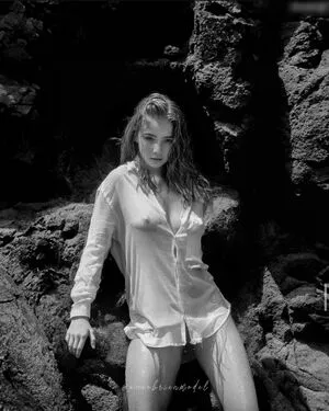Ava O Brien OnlyFans Leaked Free Thumbnail Picture - #Q8MKCk9CKV