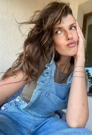 Ava Office OnlyFans Leaked Free Thumbnail Picture - #O5LLiiplcK