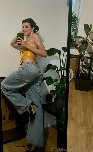 Ava Office OnlyFans Leaked Free Thumbnail Picture - #Q8xOjtViCk
