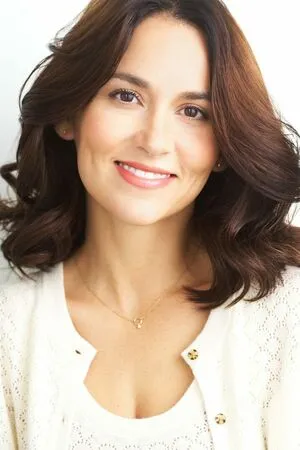 Ava Paloma OnlyFans Leaked Free Thumbnail Picture - #AwwXQqbjW3