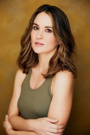 Ava Paloma OnlyFans Leaked Free Thumbnail Picture - #N9jJA3fo6o