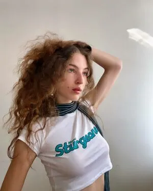 Ava Pearlman OnlyFans Leaked Free Thumbnail Picture - #BNjxctnodS