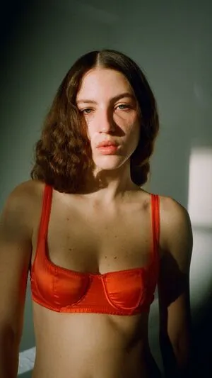 Ava Pearlman OnlyFans Leaked Free Thumbnail Picture - #ZEqaEpmCTD