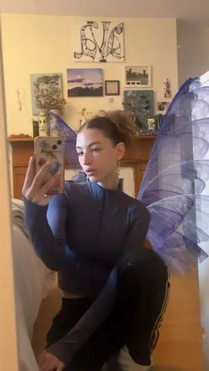 Ava Pearlman OnlyFans Leaked Free Thumbnail Picture - #ddHwkfM2A3