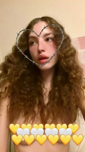 Ava Pearlman OnlyFans Leaked Free Thumbnail Picture - #iHlOJrhrZz
