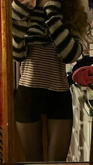 Ava Pearlman OnlyFans Leaked Free Thumbnail Picture - #mcuNkos0wp