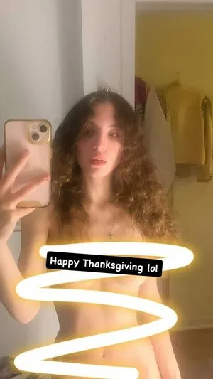 Ava Pearlman OnlyFans Leaked Free Thumbnail Picture - #qUINMdPY7t