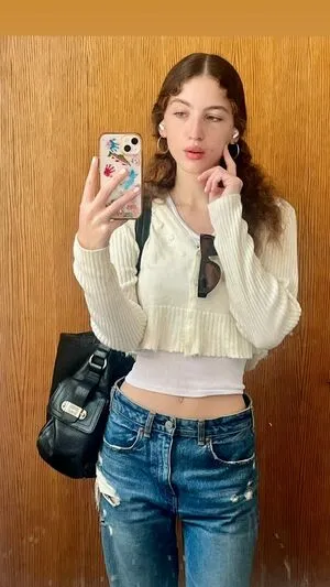 Ava Pearlman OnlyFans Leaked Free Thumbnail Picture - #rGcgssbL2w