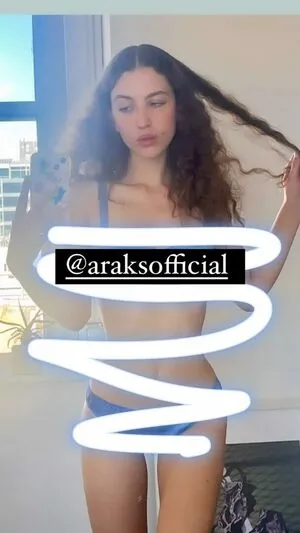 Ava Pearlman OnlyFans Leaked Free Thumbnail Picture - #rs3zagKOND