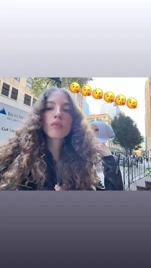 Ava Pearlman OnlyFans Leaked Free Thumbnail Picture - #v25nHW0ObK