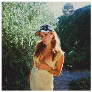 Ava Phillippe OnlyFans Leaked Free Thumbnail Picture - #GNTR1eNdYw