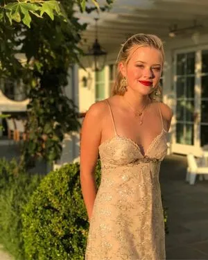 Ava Phillippe OnlyFans Leaked Free Thumbnail Picture - #IWkyEWdJki