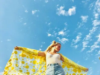 Ava Phillippe OnlyFans Leaked Free Thumbnail Picture - #KKeS14K62V
