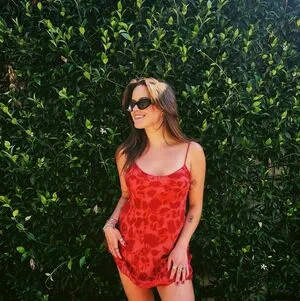 Ava Phillippe OnlyFans Leaked Free Thumbnail Picture - #NSYRWkb0Bv
