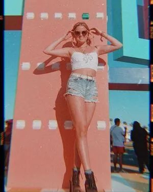 Ava Phillippe OnlyFans Leaked Free Thumbnail Picture - #RnLtBXO5t7