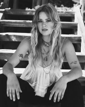 Ava Phillippe OnlyFans Leaked Free Thumbnail Picture - #f3SUOG5t8V