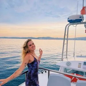 Ava Phillippe OnlyFans Leaked Free Thumbnail Picture - #hty795cuAs