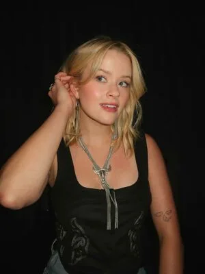 Ava Phillippe OnlyFans Leaked Free Thumbnail Picture - #jkkhUT03f6