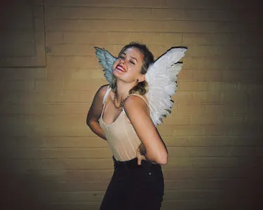 Ava Phillippe OnlyFans Leaked Free Thumbnail Picture - #nbrdtic4uN