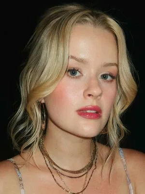 Ava Phillippe OnlyFans Leaked Free Thumbnail Picture - #wntCmL4OK4