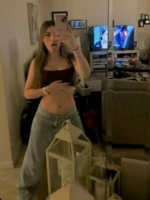 Ava Quijije OnlyFans Leaked Free Thumbnail Picture - #3FszqQ2JNX