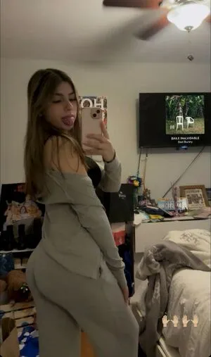Ava Quijije OnlyFans Leaked Free Thumbnail Picture - #8Qh9YIB31l