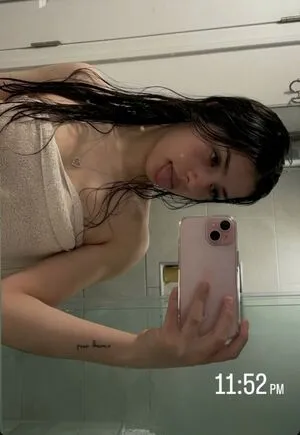 Ava Quijije OnlyFans Leaked Free Thumbnail Picture - #9R0UXdwBnx
