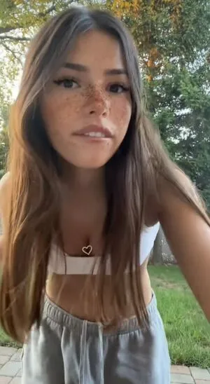 Ava Quijije OnlyFans Leaked Free Thumbnail Picture - #YW77miH3kS