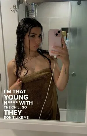 Ava Quijije OnlyFans Leaked Free Thumbnail Picture - #fDFX8cD3Eg