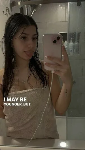 Ava Quijije OnlyFans Leaked Free Thumbnail Picture - #lF89gEpLi5