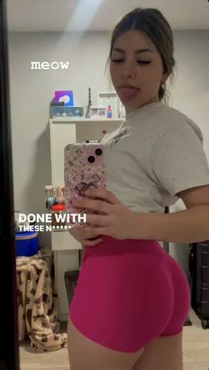 Ava Quijije OnlyFans Leaked Free Thumbnail Picture - #lXJ0Vc4SIy