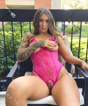 Ava Raegan OnlyFans Leaked Free Thumbnail Picture - #caK62QG62H