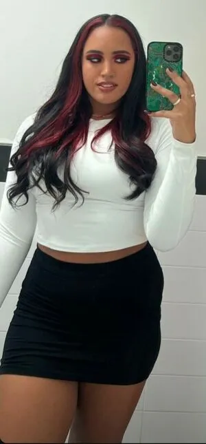 Ava Raine OnlyFans Leaked Free Thumbnail Picture - #2Vr2CaETG5