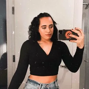 Ava Raine OnlyFans Leaked Free Thumbnail Picture - #2rcKP7gYTj