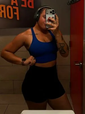 Ava Raine OnlyFans Leaked Free Thumbnail Picture - #30t5RHR2MO